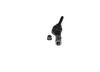 Bosch Tie Rod End K S00 004 013