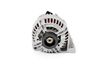 Bosch Alternator 1 986 A01 154