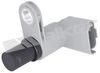 WALKER PRODUCTS