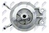 BPP-MS-001_4-WM.JPG
