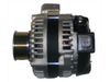 AG1141RB.JPG
