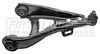 FIRST LINE Control/Trailing Arm, wheel suspension FCA6149