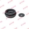 KYB Repair Kit, suspension strut support mount SM1091