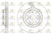 61877-10-MODEL.BMP