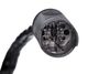 Lambda sonda 368457