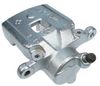 спирачен апарат