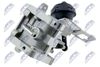 EGR-AU-031_2-WM.JPG