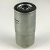 Palivový filtr HDF570