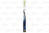 Valeo Wiper Blade 574283