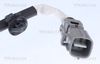 ламбда-сонда
