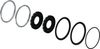 002212999098VT_1.JPG