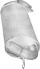53-10.JPG