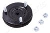 Опора стойки амортизатора JAPANPARTS SM0110