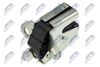 EZC-FT-068_2-WM.JPG