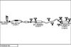 NISS65619A.JPG