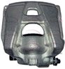 APEC Brake Caliper LCA689N