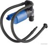Водяний насос, система очищення фар HERTH+BUSS ELPARTS 65451096