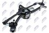 ESW-HY-503_2-WM.JPG
