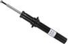 амортисьор