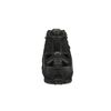 окачване, двигател