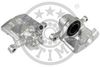 OPT_BC-1480R_WM_01.JPG