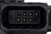 ezc-ft-316_7-wm.JPG