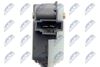 EZC-AU-009_5-WM.JPG