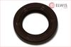 Кільце ущільнювача, колінчастий вал ELWIS ROYAL 8042628
