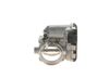 Bosch Throttle Body 0 280 750 467 (0280750467)