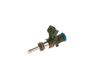 Bosch Fuel Injector 0280158302