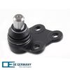 802386-1-V1-RED-OEG.JPG