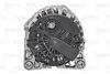 ALTERNATOR_439646_02.JPG