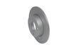 Brake Disc ATE 24.0109-0124.1