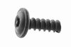 датчик, налягане при принудително пълнене