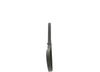 Bosch V-Ribbed Belt 1 987 945 739 (1987945739)