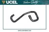 Шланг радіатора UCEL 51332