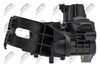 BKS-ME-024_8-WM.JPG