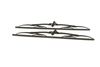 3397005695PH01WHCO0000.JPG