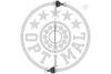 OPT_G7-1620_WM_02.JPG