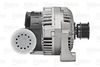 ALTERNATOR_436641_03.JPG