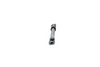 BOSCH Steering Shaft K S00 001 634