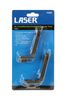 Laser Tools Air Conditioning Coupling Release Tool - for VAG