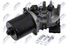 ESW-CT-016_1-WM.JPG