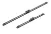 BOSCH Wiper Blade 3 397 014 157