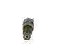 Bosch Fuel Injection System Valve F 01M 101 269