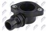 ctm-vw-211_1-wm.JPG