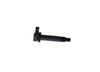 Bosch Ignition Coil 0 986 AG0 507 (0986AG0507)
