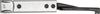 480810322.JPG