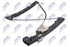 EPS-BM-060_1-WM.JPG