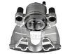 Febi Bilstein Brake Caliper 178759